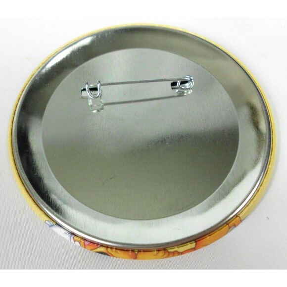 Walt Disney World Resort Parks 1st First Visit Buttons Pin Lot of 5 Mickey - Picture 3 of 3